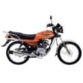 CGL 125